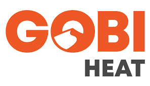 Gobi Heat®